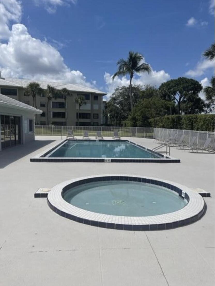 WHITEHALL CONDO OF THE LA - Commercial Sale
