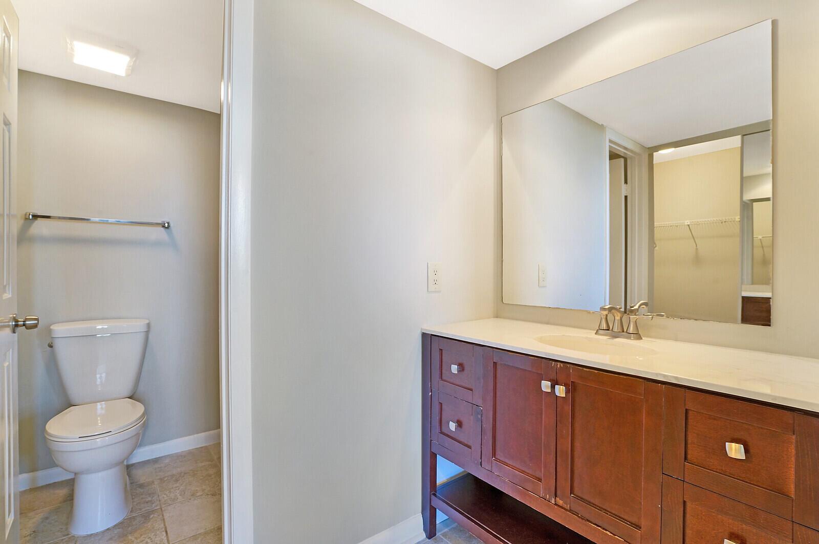 WHITEHALL CONDO OF THE LA - Commercial Sale