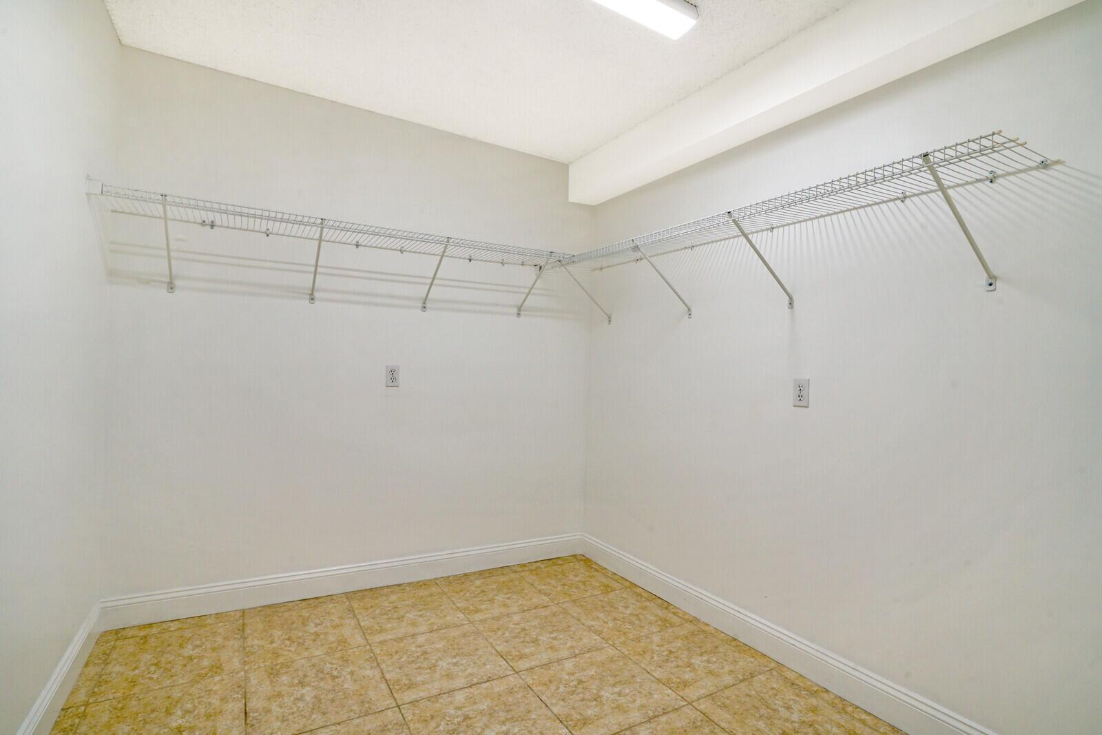 WHITEHALL CONDO OF THE LA - Commercial Sale