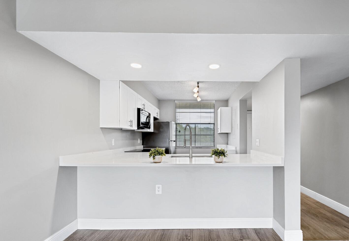 WHITEHALL CONDO OF THE LA - Commercial Sale