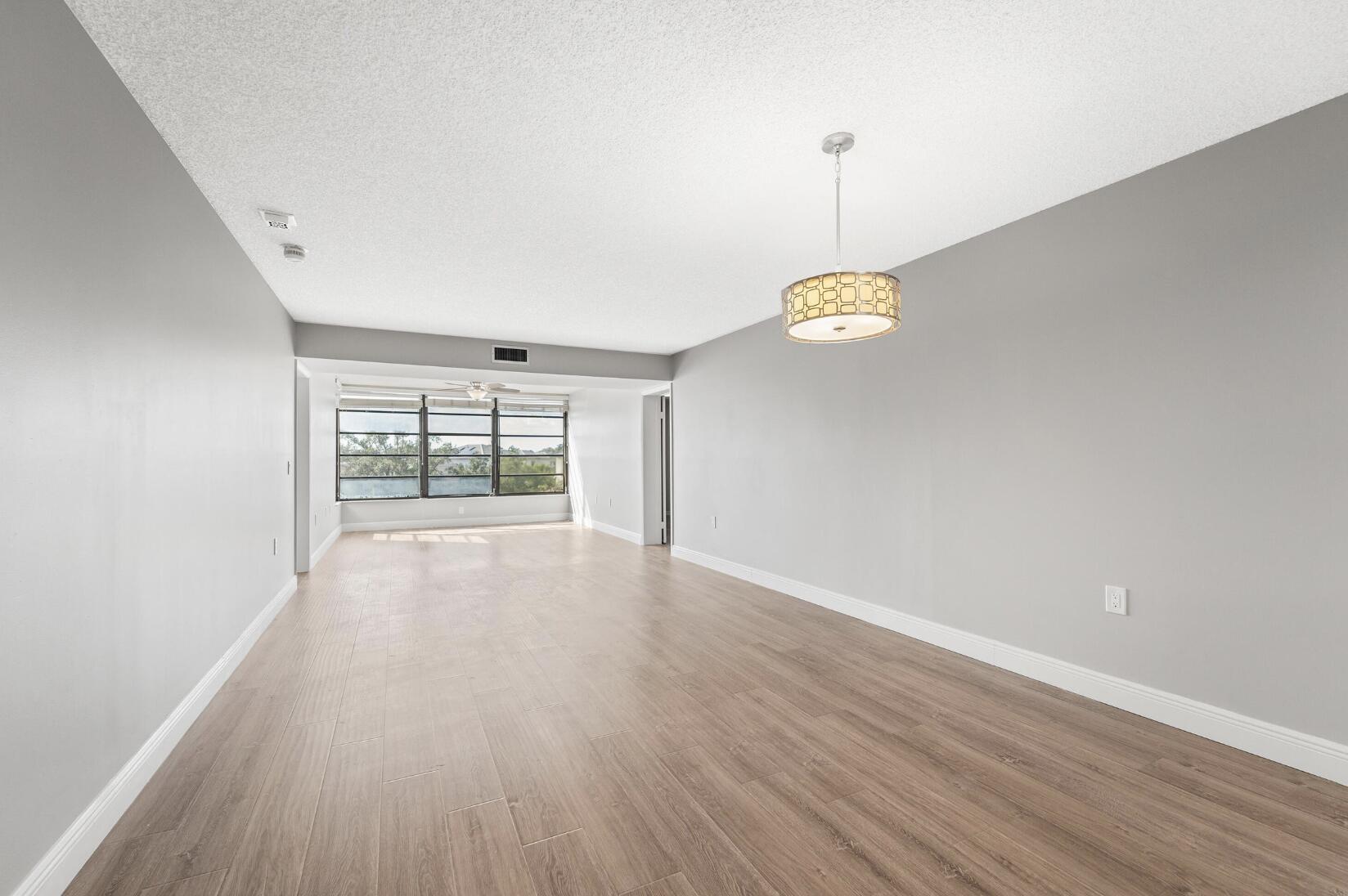 WHITEHALL CONDO OF THE LA - Commercial Sale