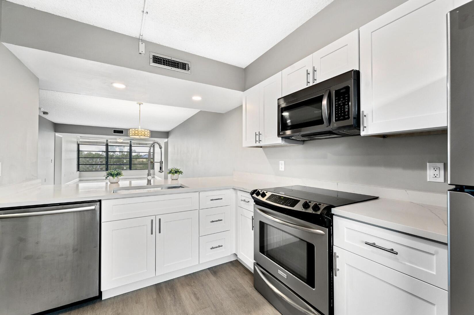 WHITEHALL CONDO OF THE LA - Commercial Sale