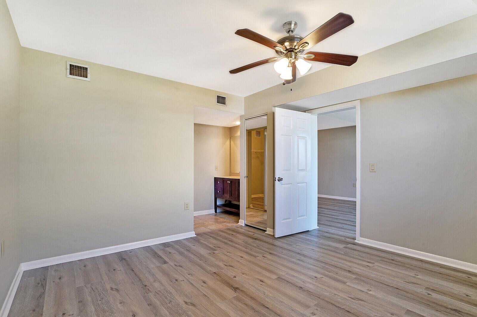 WHITEHALL CONDO OF THE LA - Commercial Sale