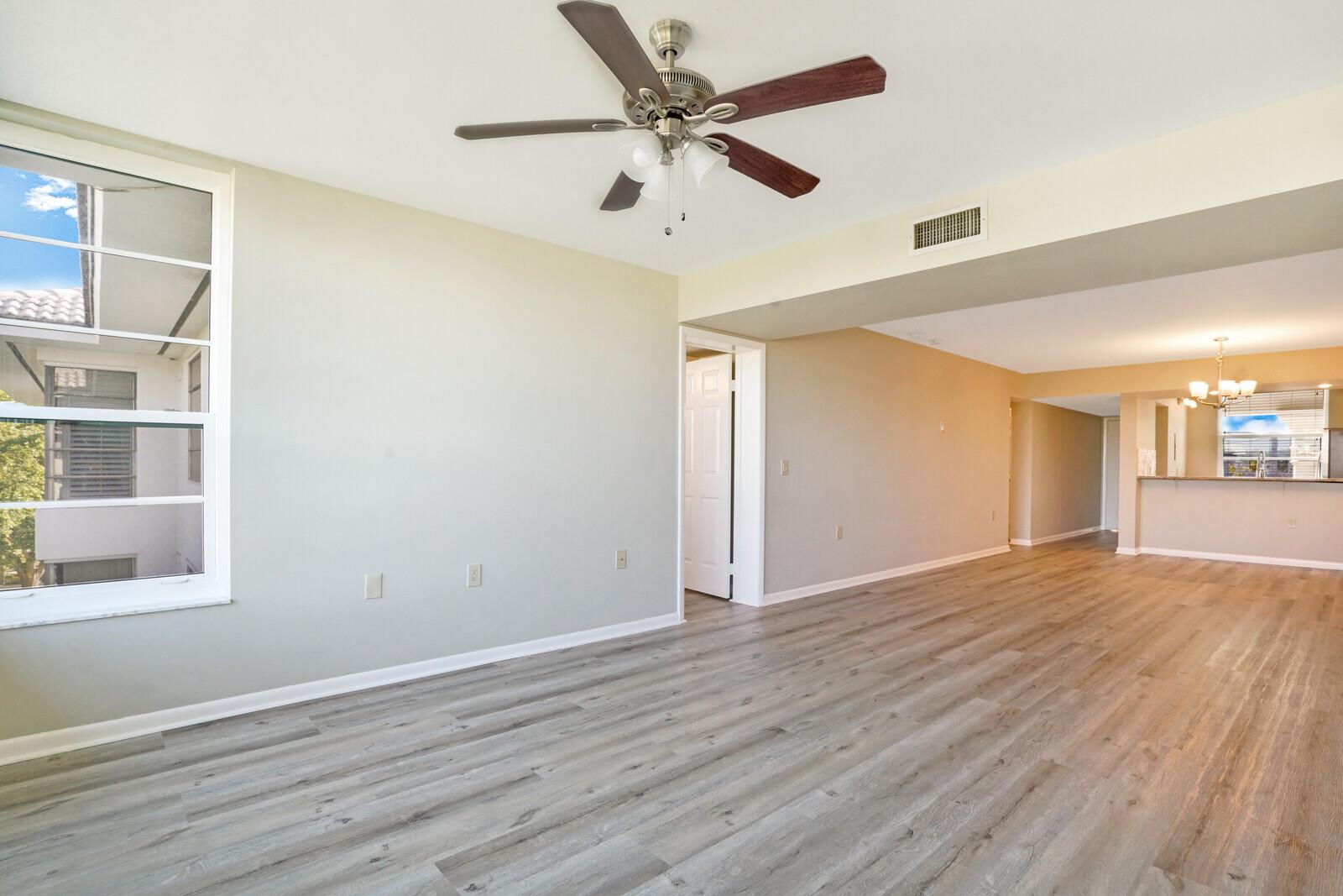 WHITEHALL CONDO OF THE LA - Commercial Sale