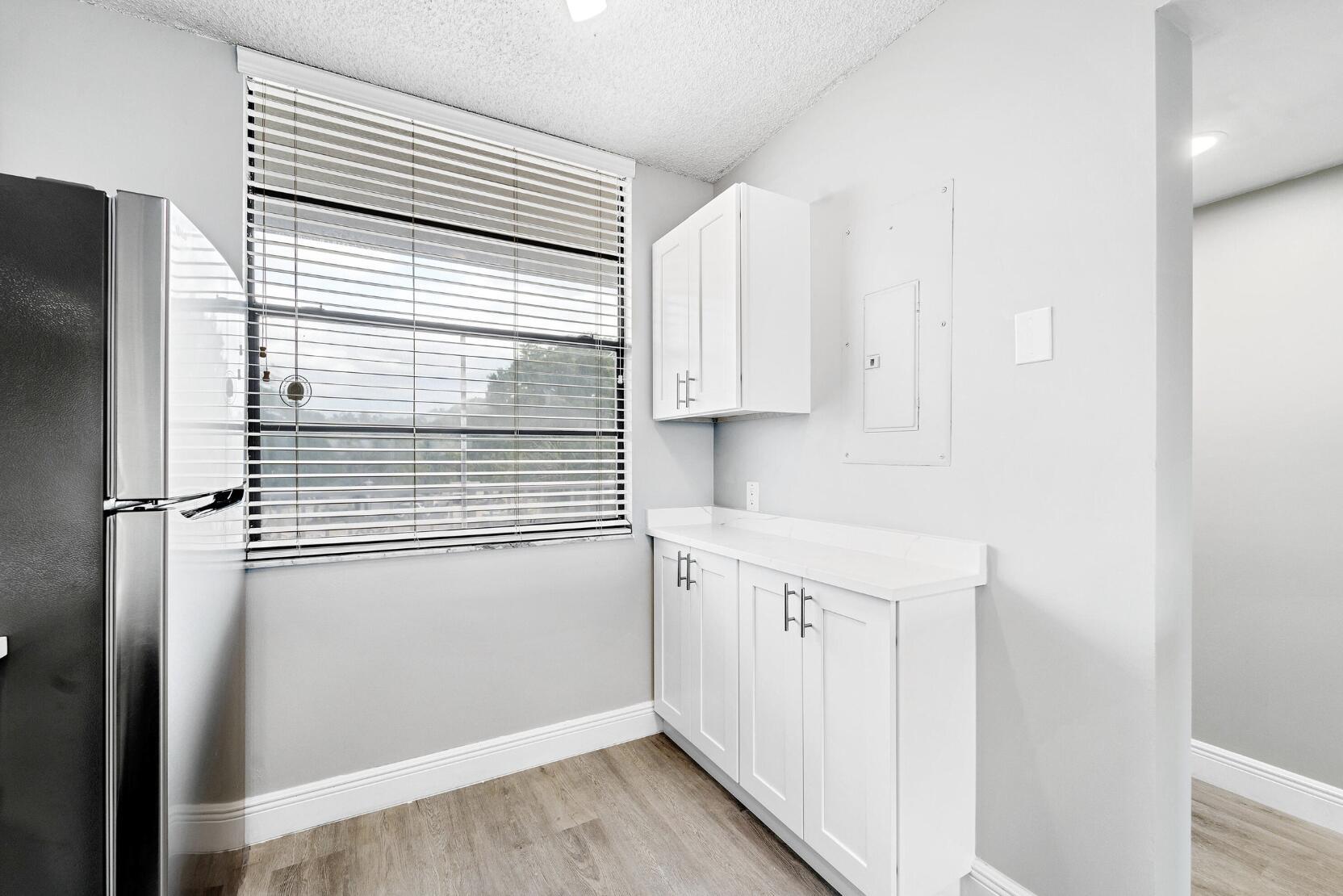 WHITEHALL CONDO OF THE LA - Commercial Sale