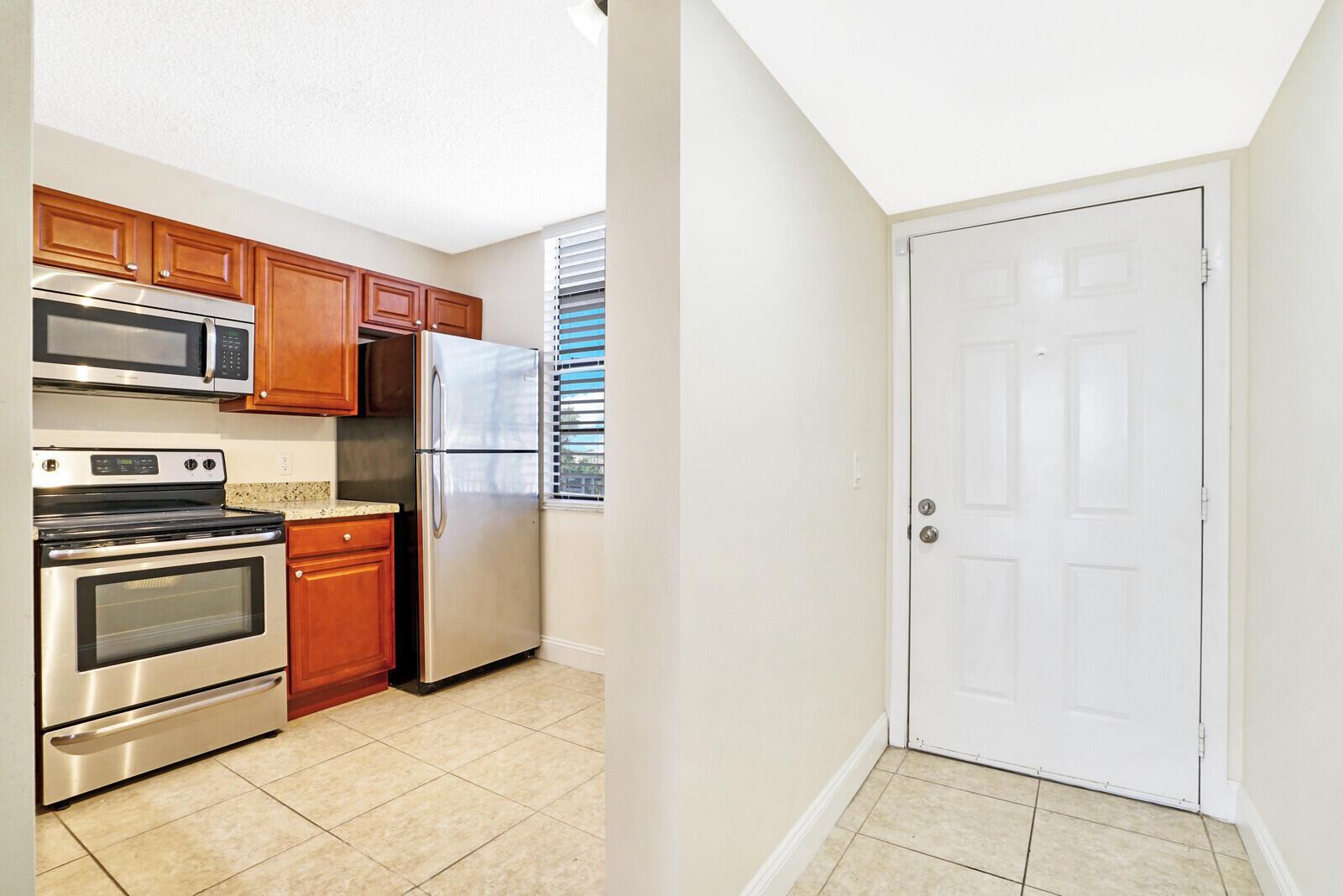 WHITEHALL CONDO OF THE LA - Commercial Sale