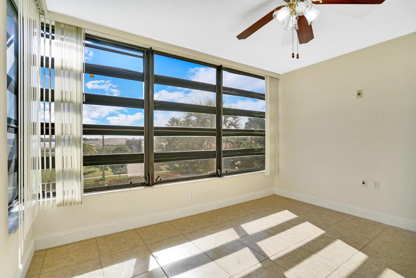 WHITEHALL CONDO OF THE LA - Commercial Sale