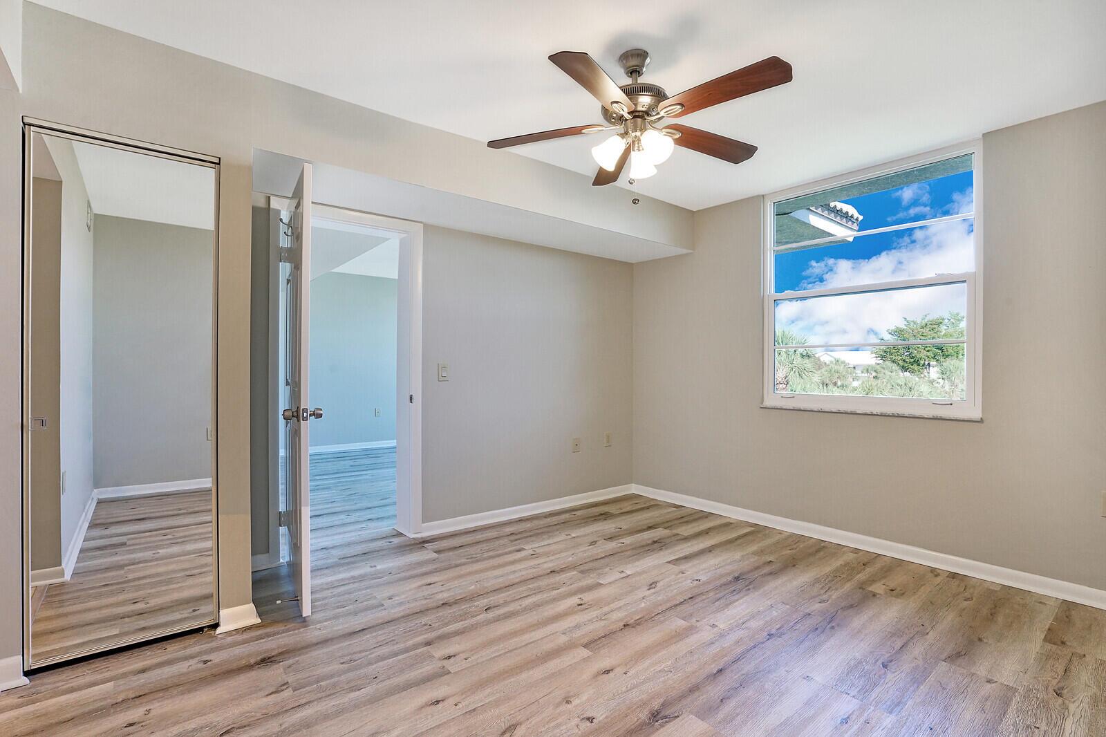 WHITEHALL CONDO OF THE LA - Commercial Sale
