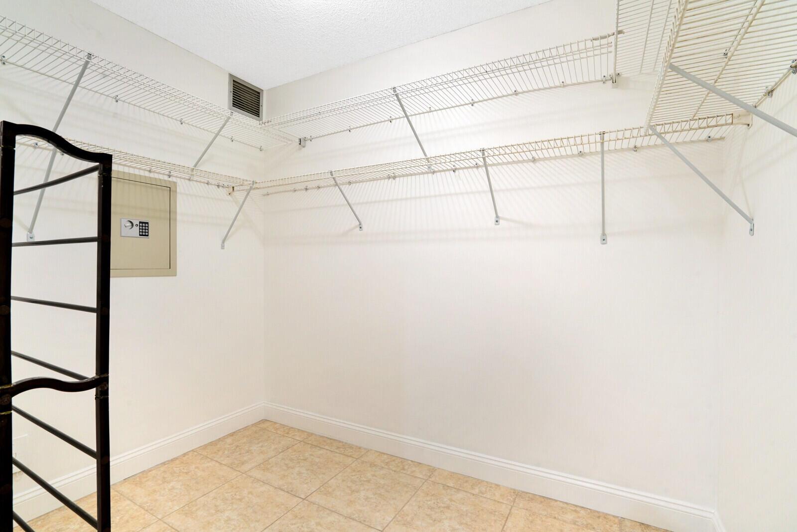 WHITEHALL CONDO OF THE LA - Commercial Sale
