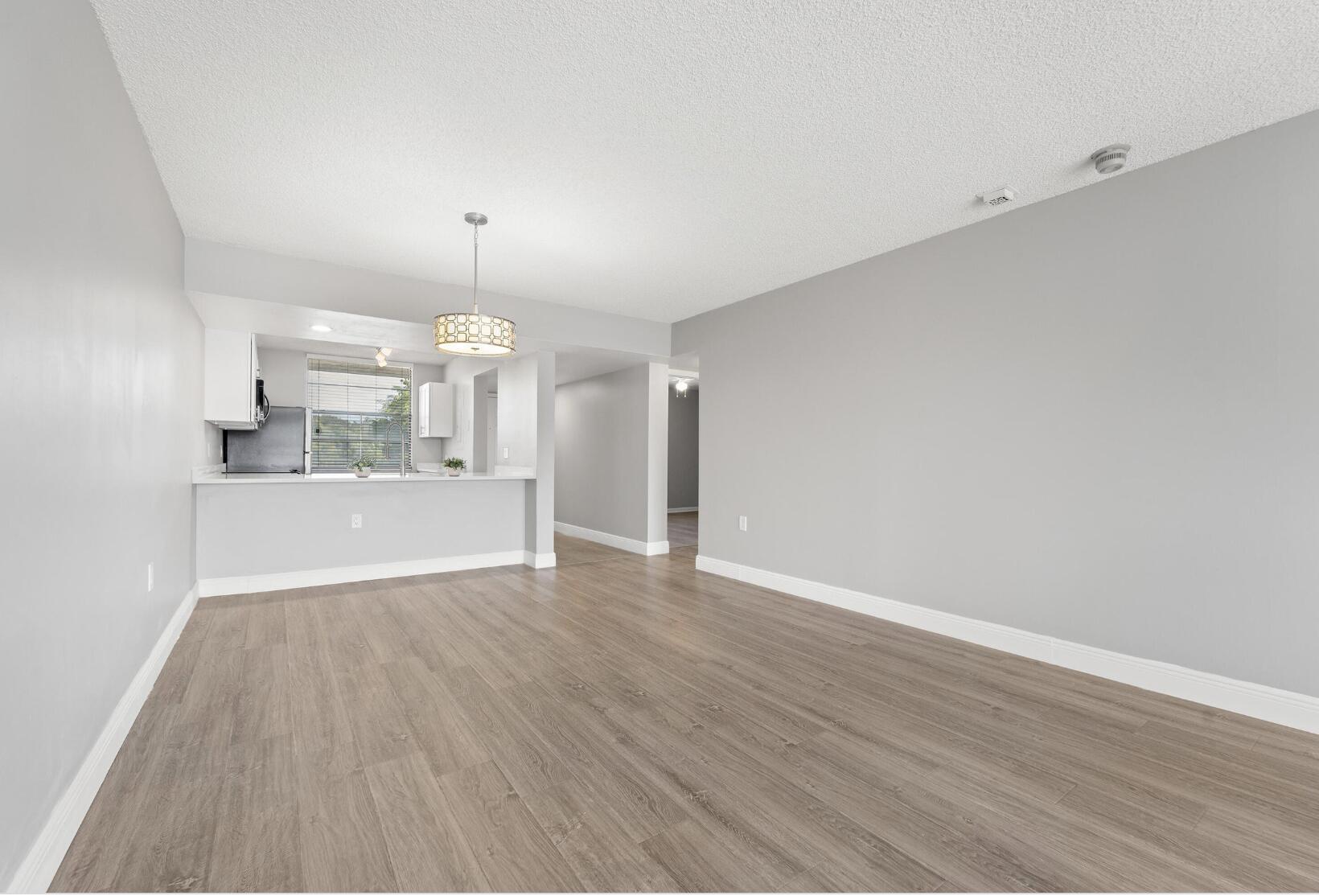 WHITEHALL CONDO OF THE LA - Commercial Sale