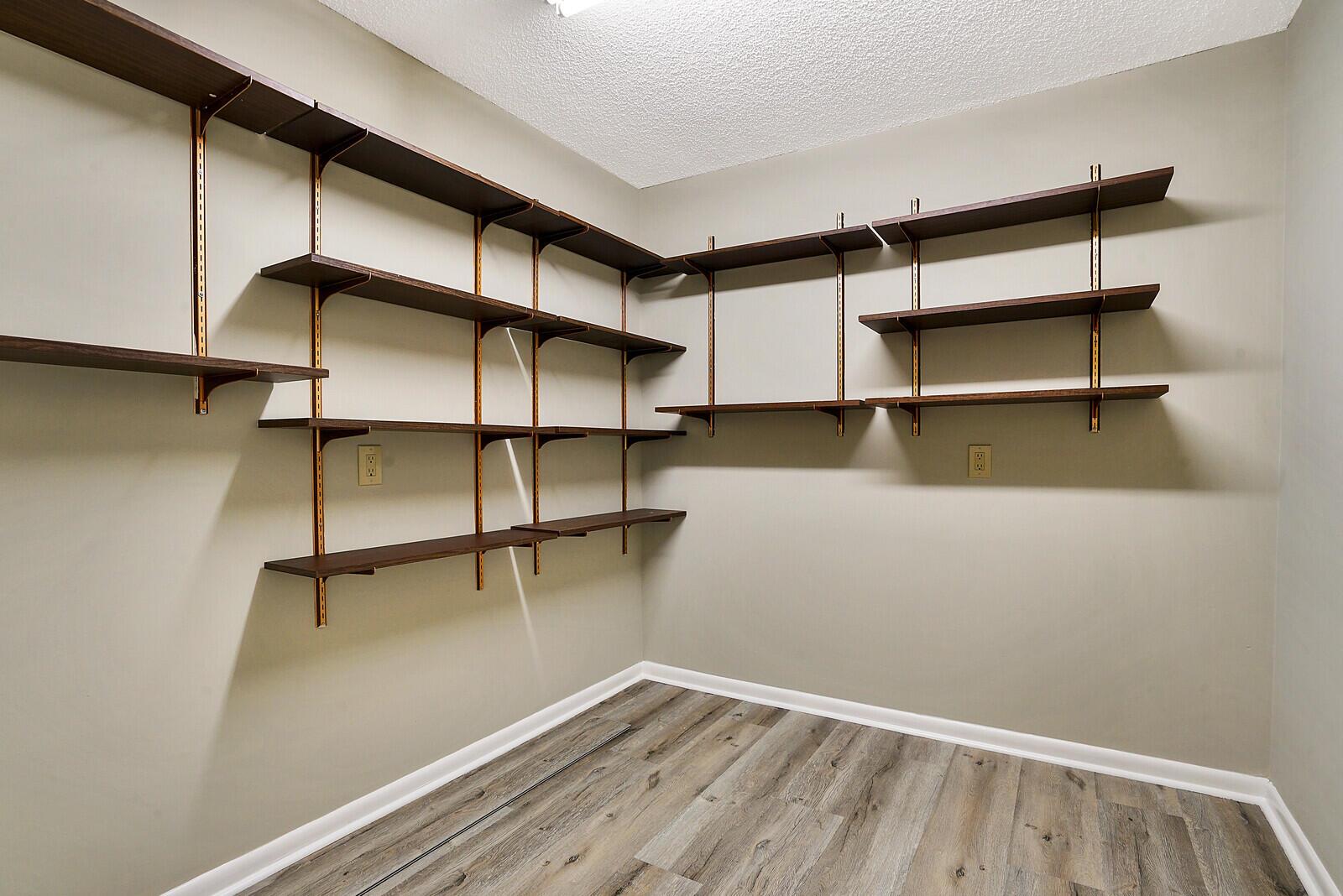 WHITEHALL CONDO OF THE LA - Commercial Sale