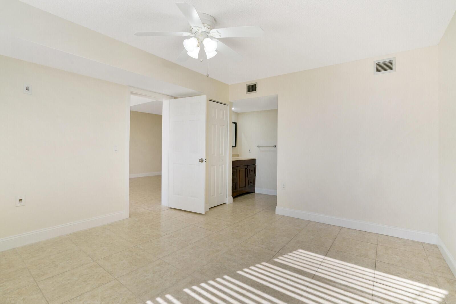 WHITEHALL CONDO OF THE LA - Commercial Sale