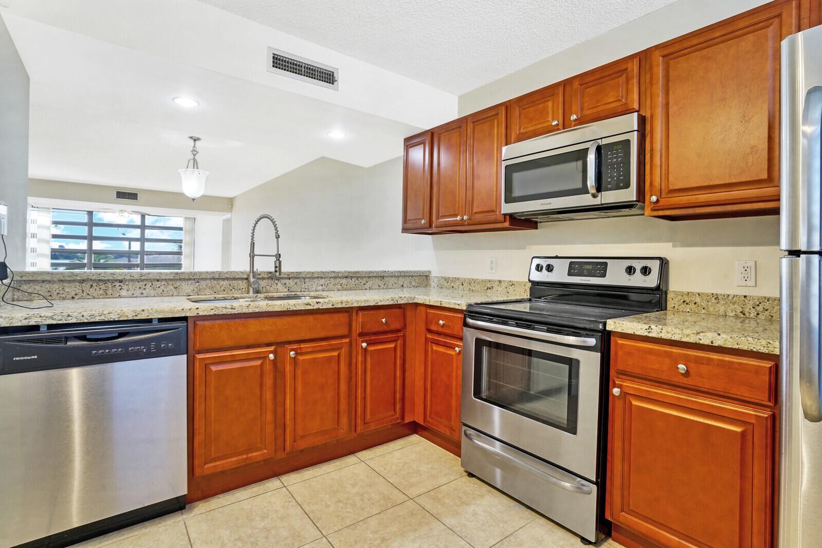 WHITEHALL CONDO OF THE LA - Commercial Sale