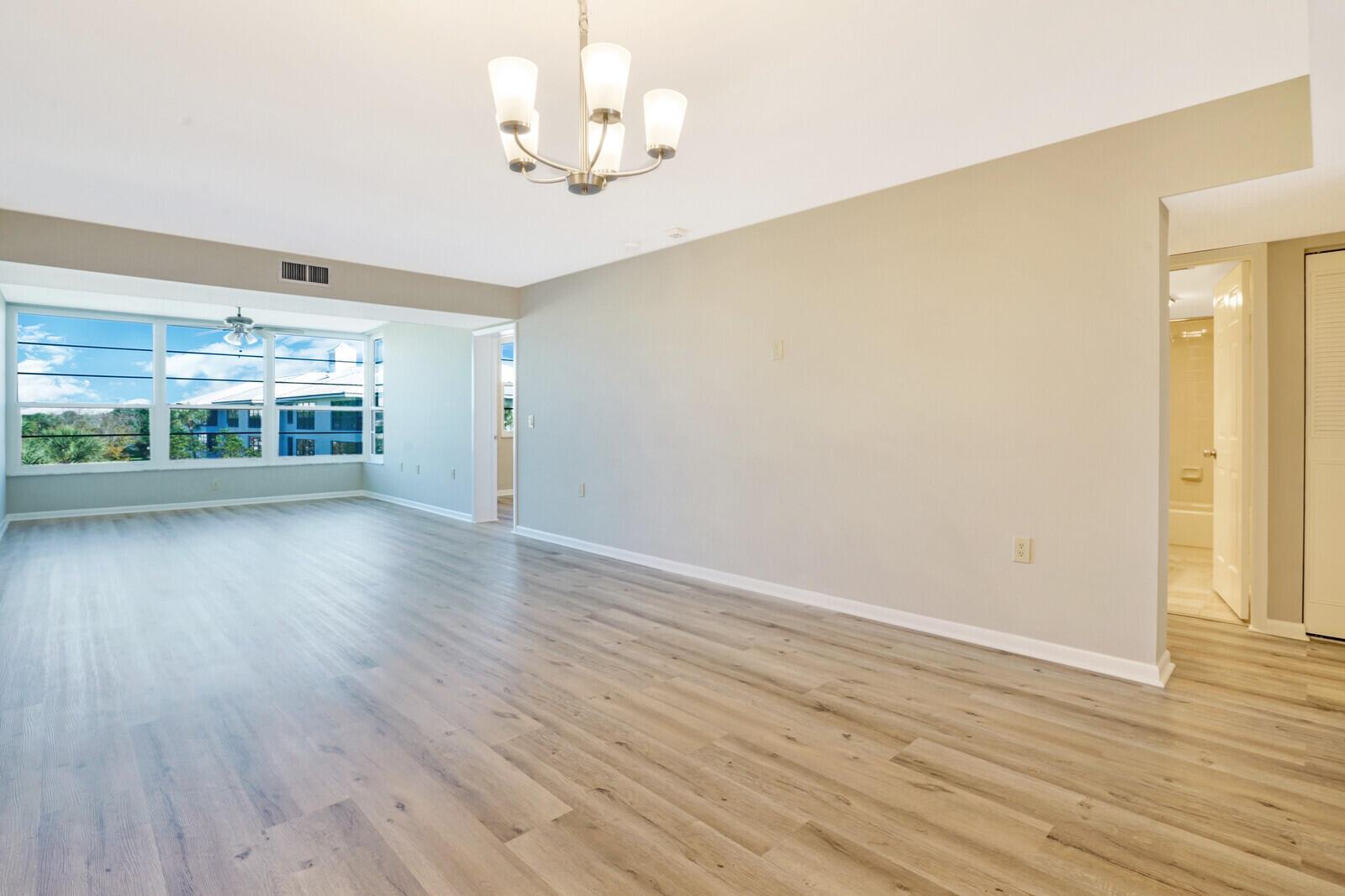 WHITEHALL CONDO OF THE LA - Commercial Sale