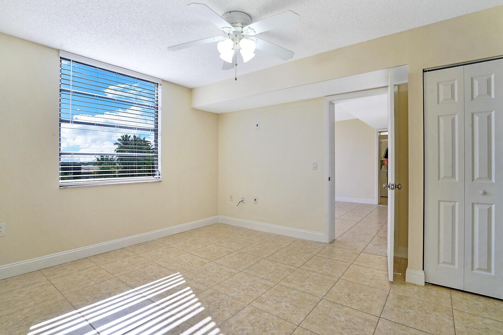 WHITEHALL CONDO OF THE LA - Commercial Sale