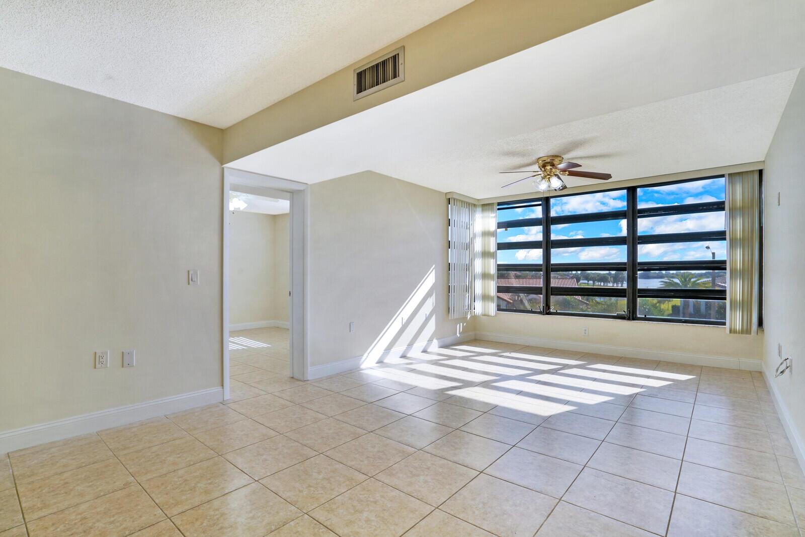 WHITEHALL CONDO OF THE LA - Commercial Sale
