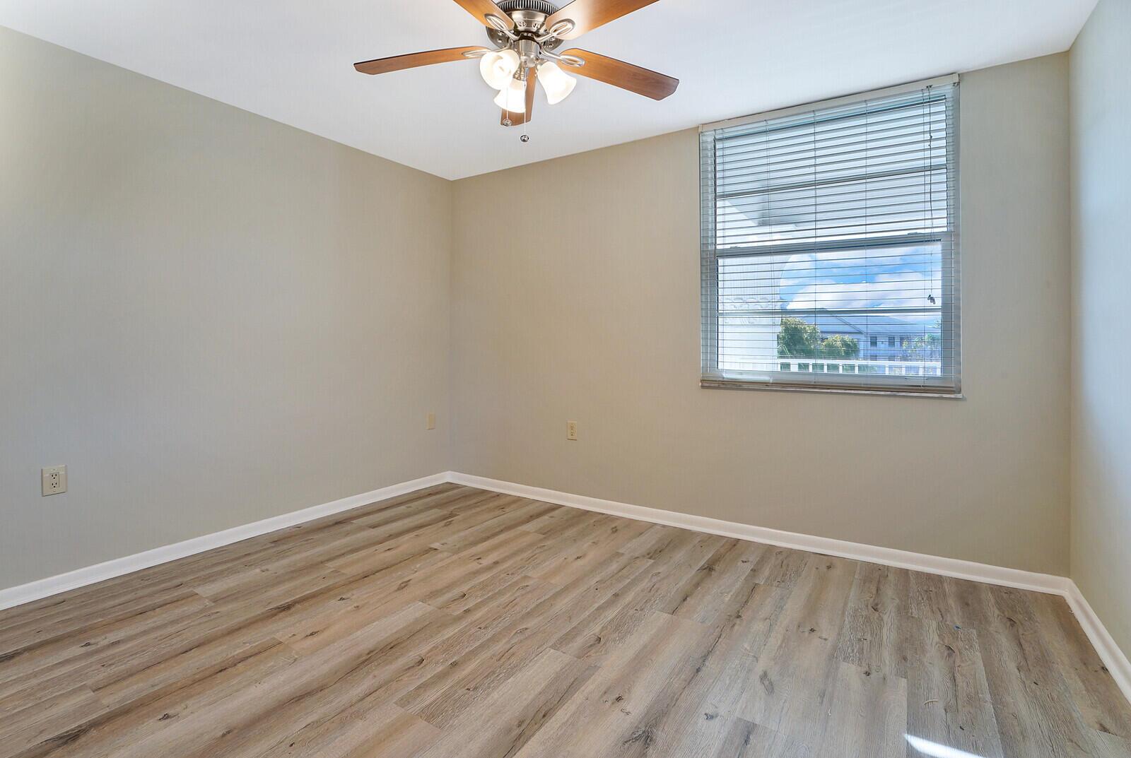WHITEHALL CONDO OF THE LA - Commercial Sale