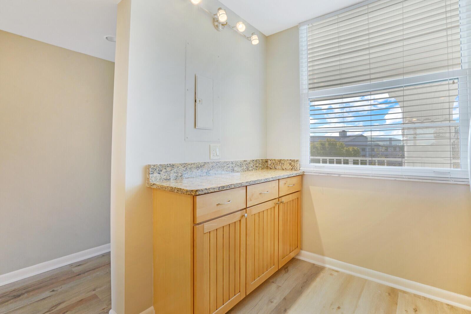 WHITEHALL CONDO OF THE LA - Commercial Sale