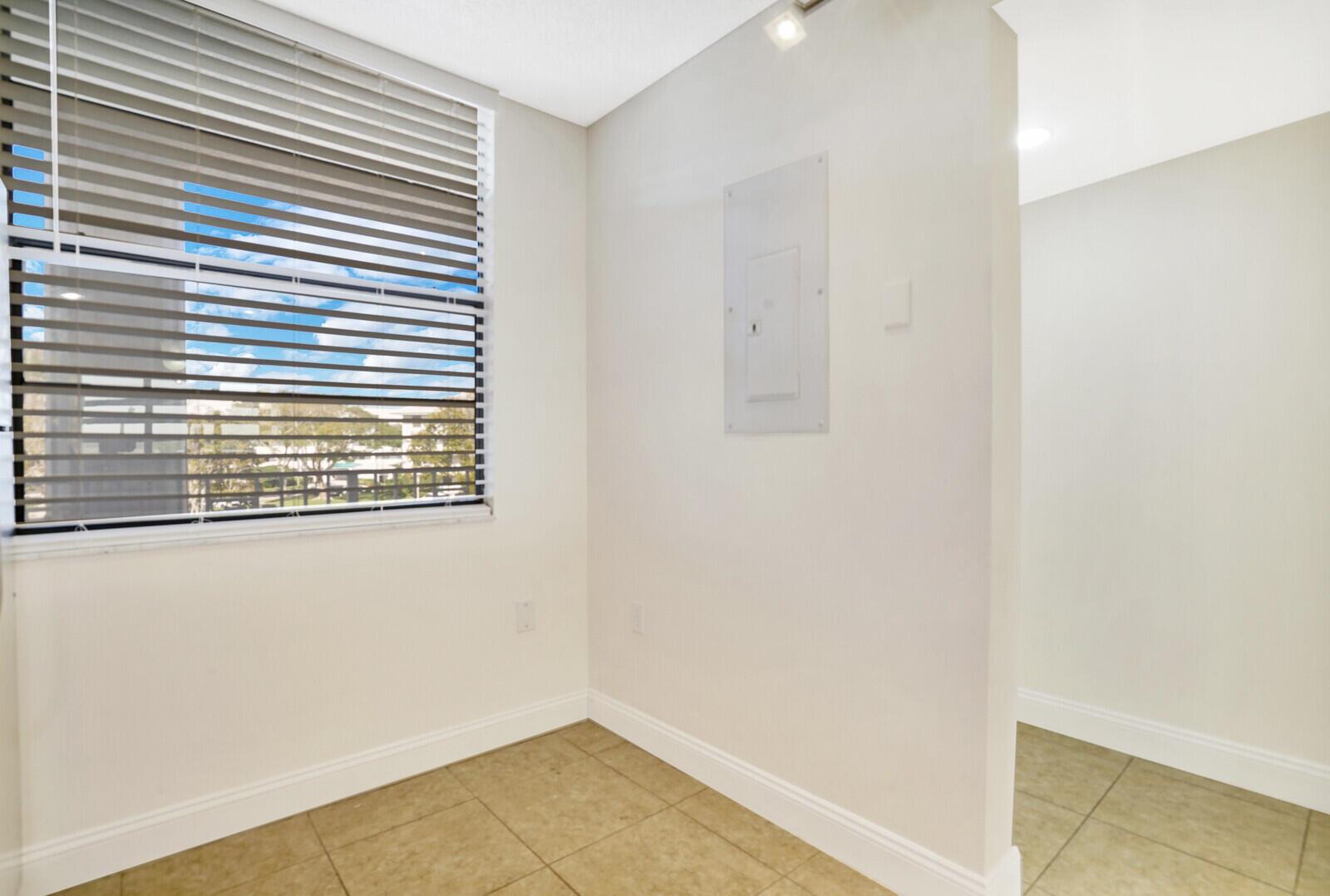 WHITEHALL CONDO OF THE LA - Commercial Sale