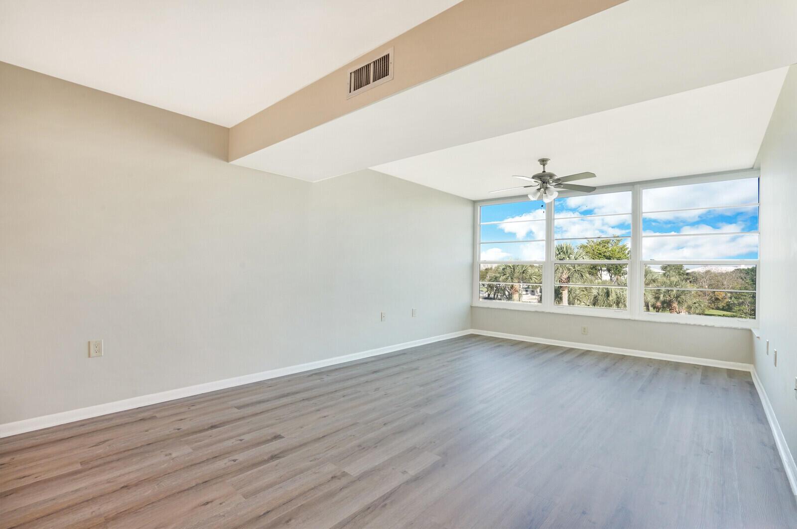 WHITEHALL CONDO OF THE LA - Commercial Sale