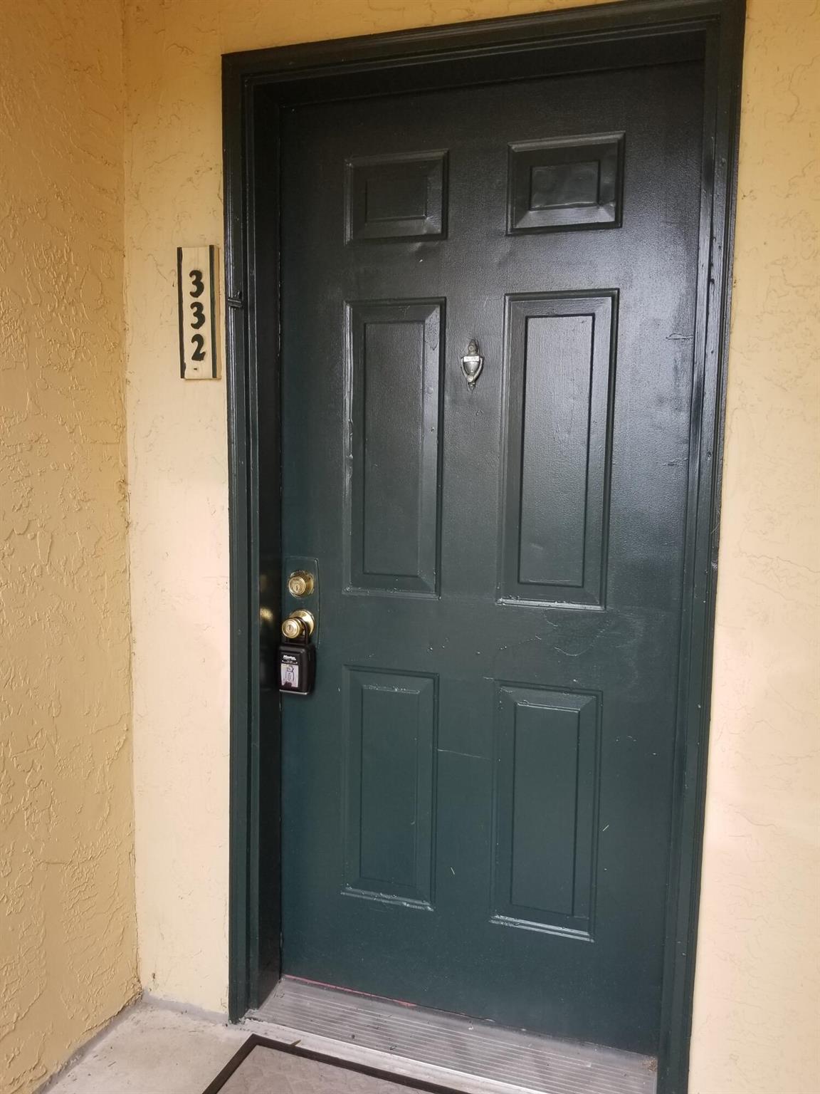 SAVANNAH AT RIVERSIDE CONDO - Residential Lease