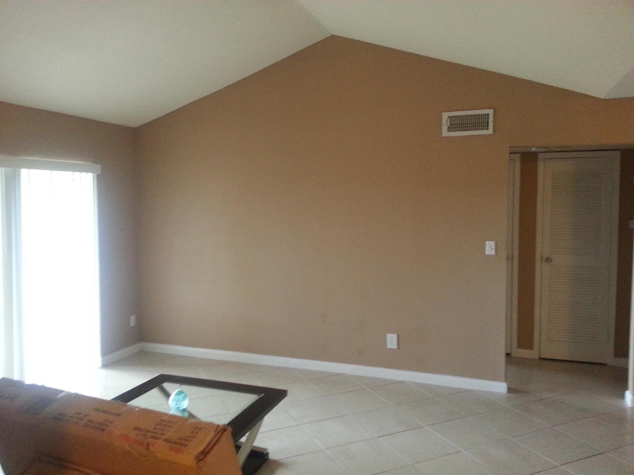 SAVANNAH AT RIVERSIDE CONDO - Residential Lease