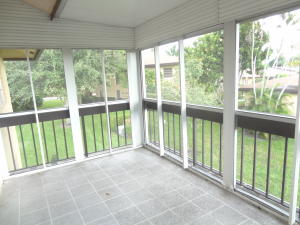 PALM GREENS AT VILLA DEL - Residential