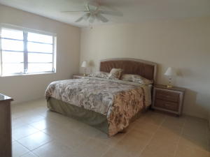 PALM GREENS AT VILLA DEL - Residential