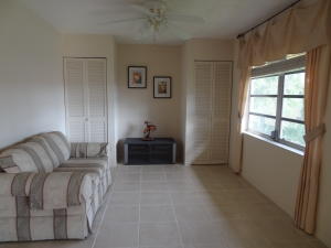 PALM GREENS AT VILLA DEL - Residential