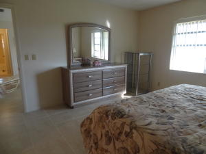 PALM GREENS AT VILLA DEL - Residential