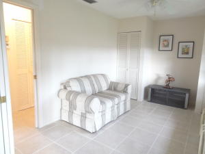 PALM GREENS AT VILLA DEL - Residential