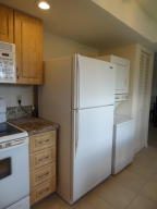 PALM GREENS AT VILLA DEL - Residential