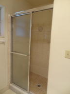 PALM GREENS AT VILLA DEL - Residential