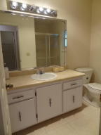 PALM GREENS AT VILLA DEL - Residential