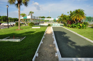 PALM GREENS AT VILLA DEL - Residential