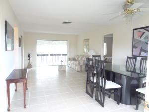 PALM GREENS AT VILLA DEL - Residential