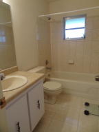 PALM GREENS AT VILLA DEL - Residential