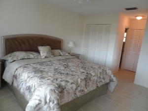 PALM GREENS AT VILLA DEL - Residential