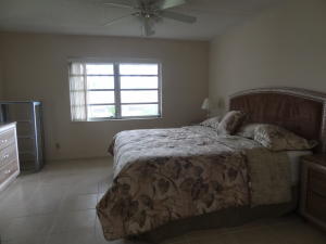 PALM GREENS AT VILLA DEL - Residential