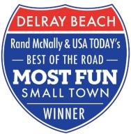 PALM GREENS AT VILLA DEL - Residential