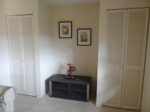 PALM GREENS AT VILLA DEL - Residential