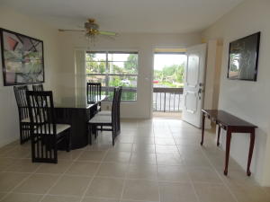 PALM GREENS AT VILLA DEL - Residential