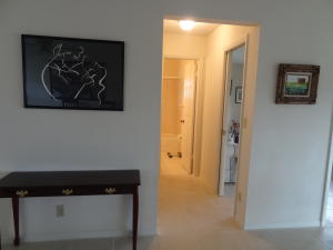 PALM GREENS AT VILLA DEL - Residential