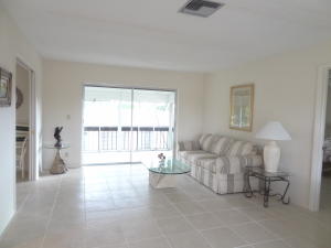 PALM GREENS AT VILLA DEL - Residential