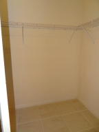 PALM GREENS AT VILLA DEL - Residential