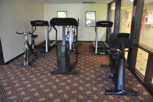 PALM GREENS AT VILLA DEL - Residential