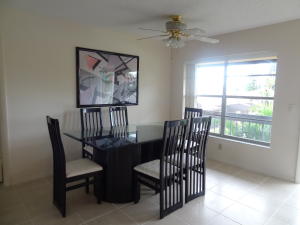 PALM GREENS AT VILLA DEL - Residential