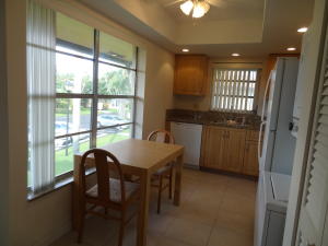 PALM GREENS AT VILLA DEL - Residential