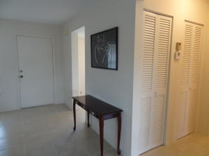 PALM GREENS AT VILLA DEL - Residential