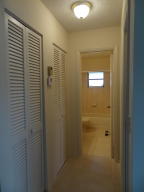 PALM GREENS AT VILLA DEL - Residential